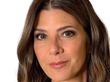 marisa tomei actrice vieille mais belle bonne brune americaine spiderman cinquantaine cinquantenaire