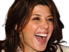marisa-tomei-actrice-vieille-mais-belle-bonne-brune-americaine-spiderman-cinquantaine-cinquantenaire
