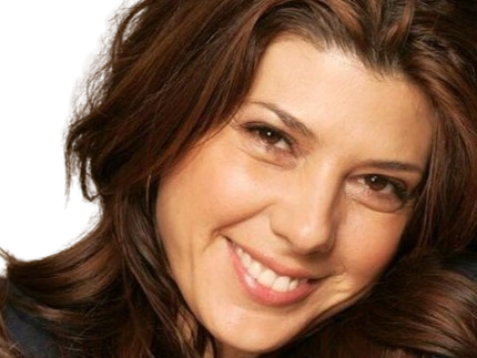 marisa tomei actrice vieille mais belle bonne brune americaine spiderman cinquantaine cinquantenaire