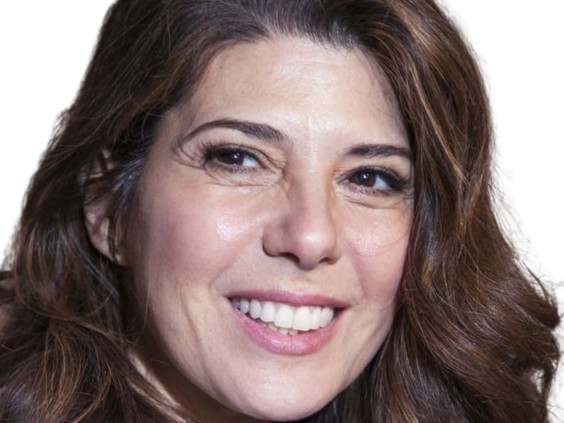 marisa tomei actrice vieille mais belle bonne brune americaine spiderman cinquantaine cinquantenaire