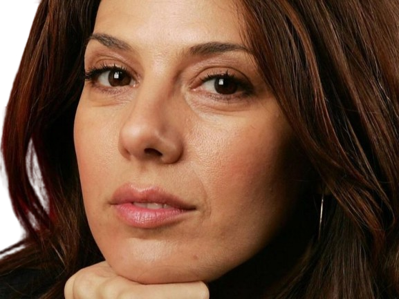 marisa tomei actrice vieille mais belle bonne brune americaine spiderman cinquantaine cinquantenaire