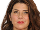 marisa-tomei-actrice-vieille-mais-belle-bonne-brune-americaine-spiderman-cinquantaine-cinquantenaire