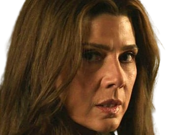 marisa tomei actrice vieille mais belle bonne brune americaine spiderman cinquantaine cinquantenaire