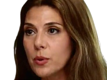 marisa tomei actrice vieille mais belle bonne brune americaine spiderman cinquantaine cinquantenaire