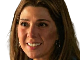 marisa tomei actrice vieille mais belle bonne brune americaine spiderman cinquantaine cinquantenaire