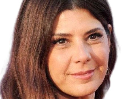 marisa tomei actrice vieille mais belle bonne brune americaine spiderman cinquantaine cinquantenaire