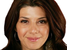 marisa-tomei-actrice-vieille-mais-belle-bonne-brune-americaine-spiderman-cinquantaine-cinquantenaire