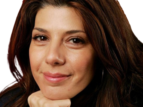marisa tomei actrice vieille mais belle bonne brune americaine spiderman cinquantaine cinquantenaire