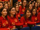 juge-femmes-meuf-bourgeoise-communiste-rouge-laxiste-penal-sursis-justice-coco