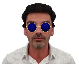 pianojazzconcept jazz etienne guereau musique logos lunettes