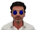 pianojazzconcept-jazz-etienne-guereau-musique-logos-lunettes