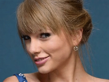 glandilus swift singer beam psyops mkultra goon slut sublime wife state beauty delicate haze spit