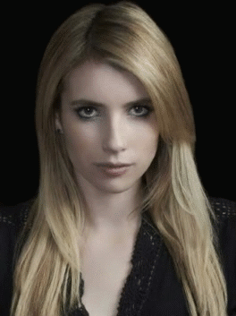 glandilus people cine actress milfed wife delice sublime tiny celeb blondie beauty roberts ahs spit