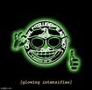 glandilus-penal-135-swat-bri-pig-jail-arrest-wasted-cuff-busted-fbi-susp-carcel-glow