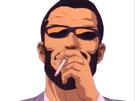 sanctuary-yakuza-qui-fume