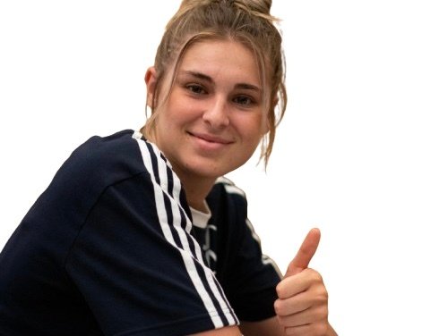 jule brand allemagne euro feminin