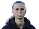 klara-buhl-allemagne-euro-feminin