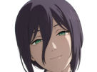 reze-lady-hybride-femme-fille-waifu-manga-anime-chainsaw-man-chainsawman-yeux-verts-cheveux-violets