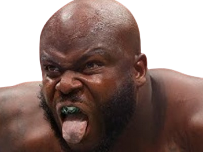 derrick lewis ufc mma noir