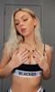 glandilus-jordyn-jns-joven-prime-tiny-fine-influ-yt-tok-slut-catin-beauty-delice-nea