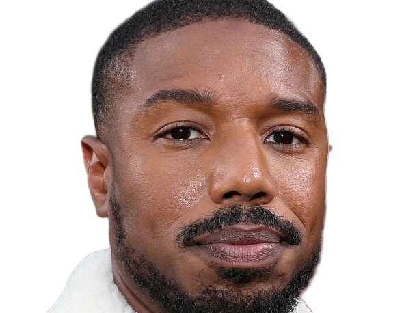 michael b bakari jordan acteur realisateur producteur americain homme black renoi noir trentaine trentenaire
