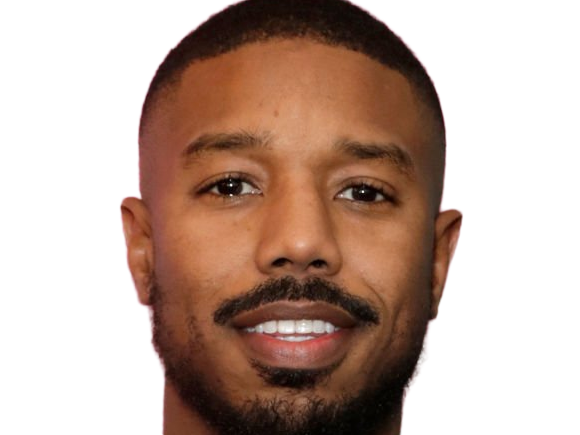 michael b bakari jordan acteur realisateur producteur americain homme black renoi noir trentaine trentenaire