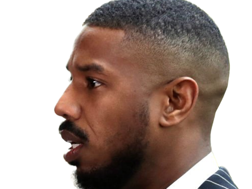 michael b bakari jordan acteur realisateur producteur americain homme black renoi noir trentaine trentenaire