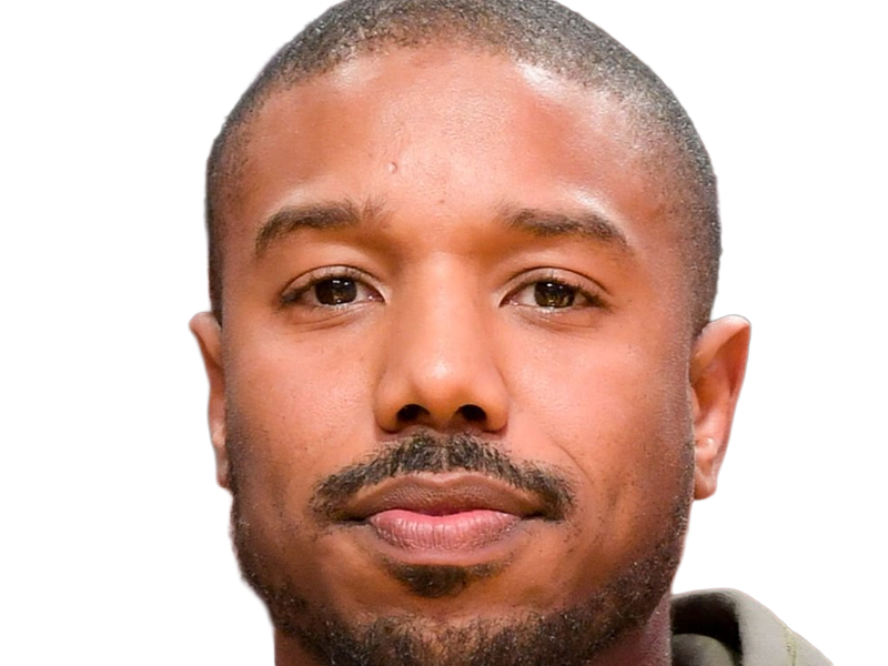 michael b bakari jordan acteur realisateur producteur americain homme black renoi noir trentaine trentenaire