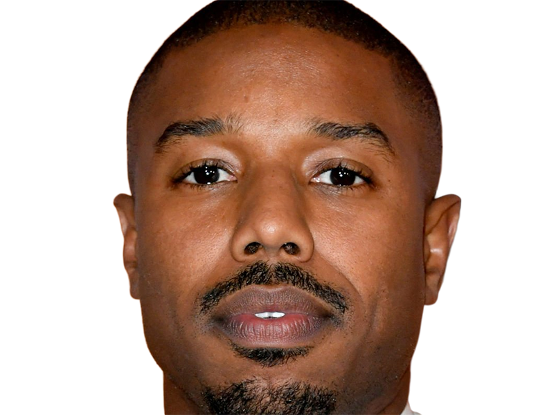 michael b bakari jordan acteur realisateur producteur americain homme black renoi noir trentaine trentenaire
