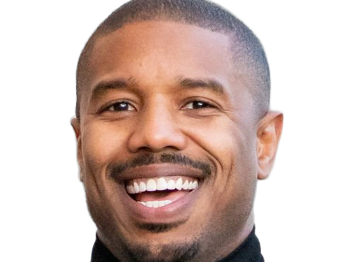 michael b bakari jordan acteur realisateur producteur americain homme black renoi noir trentaine trentenaire