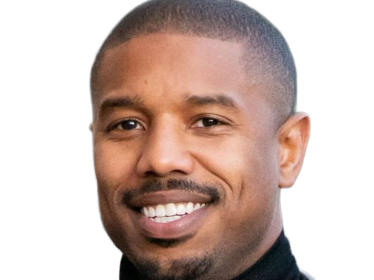 michael b bakari jordan acteur realisateur producteur americain homme black renoi noir trentaine trentenaire