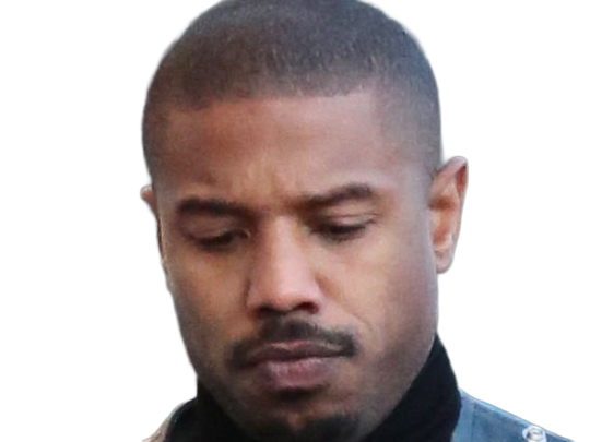 michael b bakari jordan acteur realisateur producteur americain homme black renoi noir trentaine trentenaire