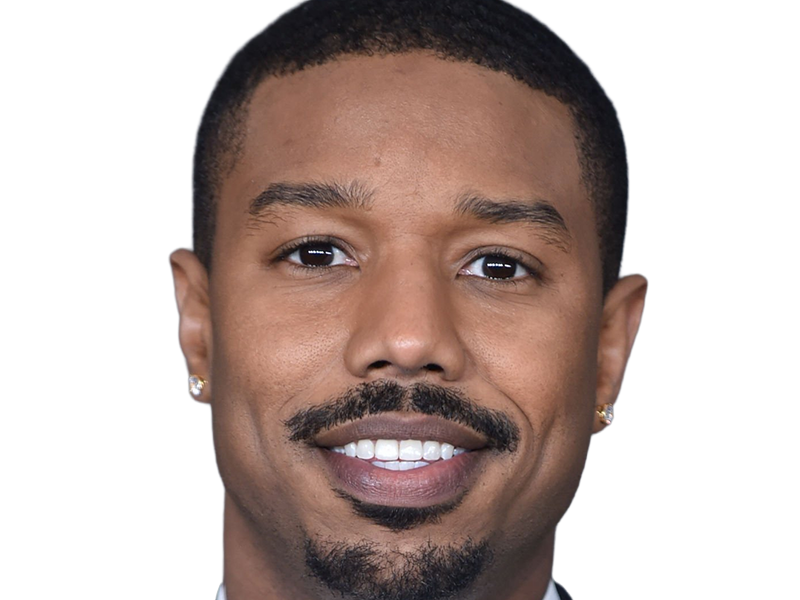 michael b bakari jordan acteur realisateur producteur americain homme black renoi noir trentaine trentenaire