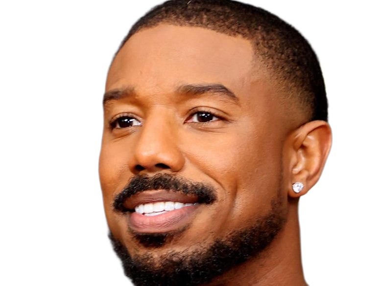 michael b bakari jordan acteur realisateur producteur americain homme black renoi noir trentaine trentenaire