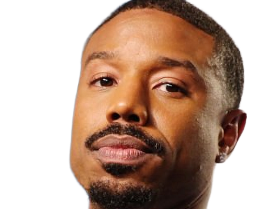 michael b bakari jordan acteur realisateur producteur americain homme black renoi noir trentaine trentenaire