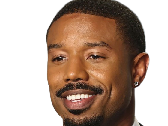 michael b bakari jordan acteur realisateur producteur americain homme black renoi noir trentaine trentenaire