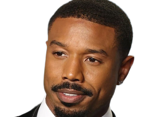 michael b bakari jordan acteur realisateur producteur americain homme black renoi noir trentaine trentenaire