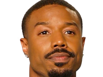 michael b bakari jordan acteur realisateur producteur americain homme black renoi noir trentaine trentenaire