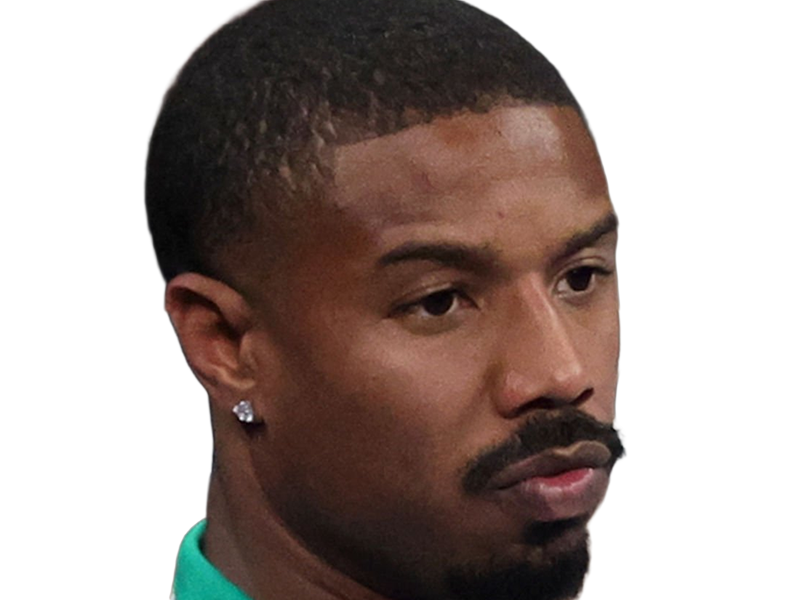 michael b bakari jordan acteur realisateur producteur americain homme black renoi noir trentaine trentenaire