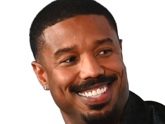 michael b bakari jordan acteur realisateur producteur americain homme black renoi noir trentaine trentenaire