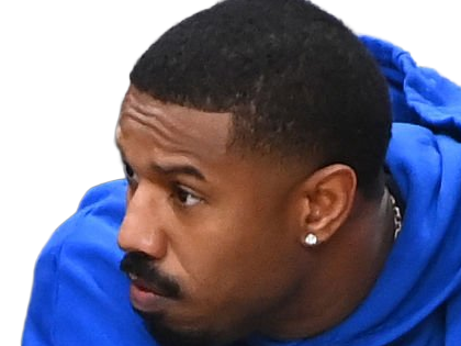 michael b bakari jordan acteur realisateur producteur americain homme black renoi noir trentaine trentenaire