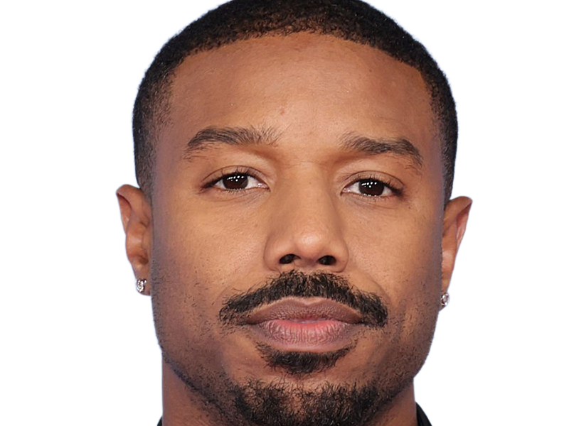michael b bakari jordan acteur realisateur producteur americain homme black renoi noir trentaine trentenaire