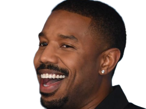 michael b bakari jordan acteur realisateur producteur americain homme black renoi noir trentaine trentenaire