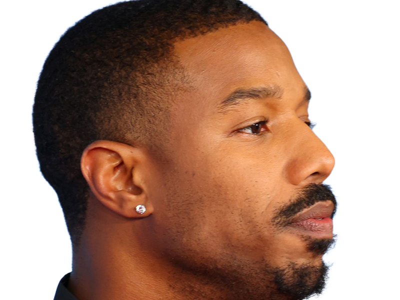 michael b bakari jordan acteur realisateur producteur americain homme black renoi noir trentaine trentenaire