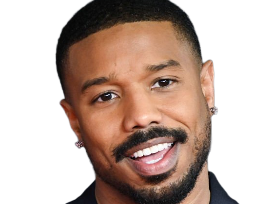 michael b bakari jordan acteur realisateur producteur americain homme black renoi noir trentaine trentenaire