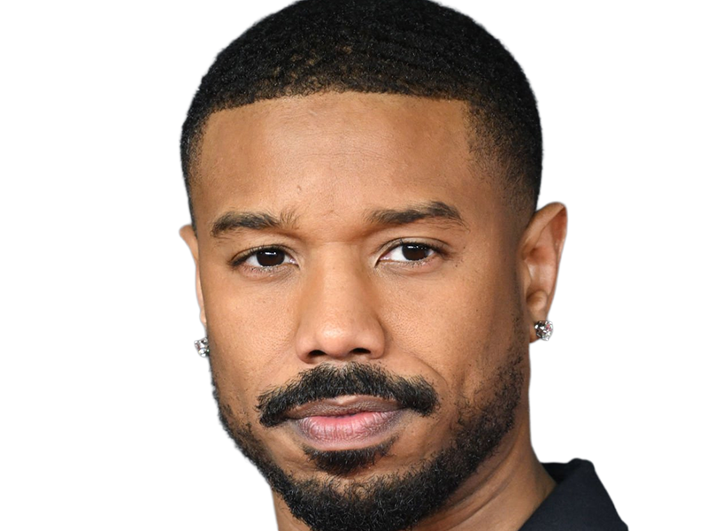 michael b bakari jordan acteur realisateur producteur americain homme black renoi noir trentaine trentenaire