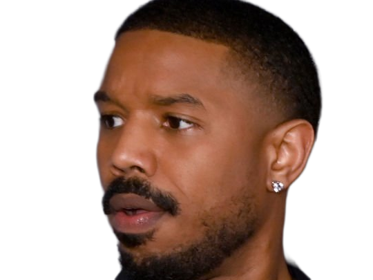 michael b bakari jordan acteur realisateur producteur americain homme black renoi noir trentaine trentenaire