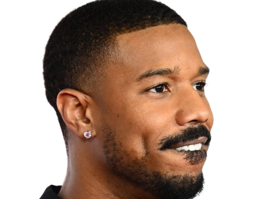 michael b bakari jordan acteur realisateur producteur americain homme black renoi noir trentaine trentenaire