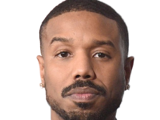 michael b bakari jordan acteur realisateur producteur americain homme black renoi noir trentaine trentenaire