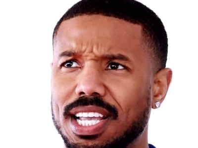 michael b bakari jordan acteur realisateur producteur americain homme black renoi noir trentaine trentenaire